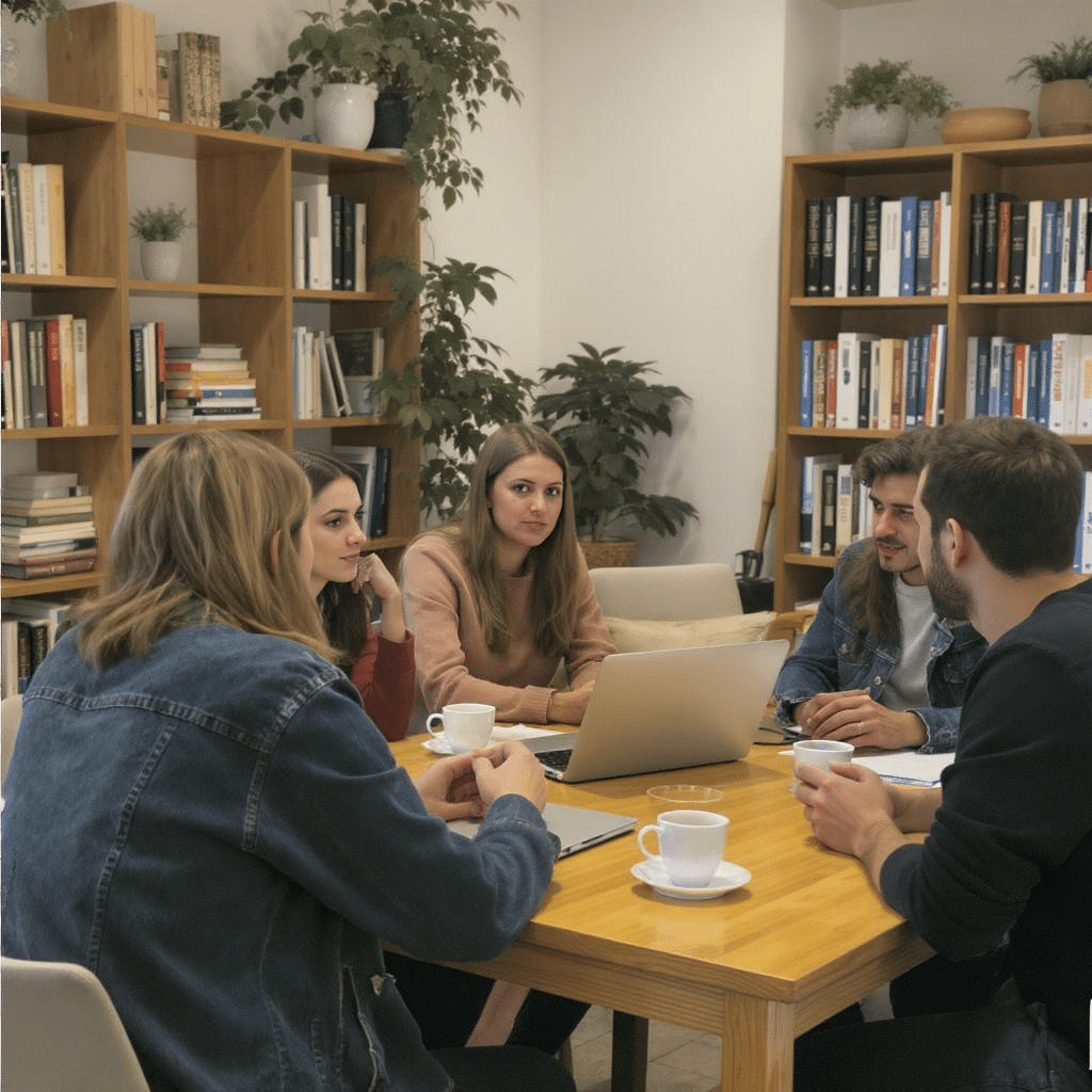 Messagerie academique rouen : gestion des &eacute;changes institutionnels s&eacute;curis&eacute;s