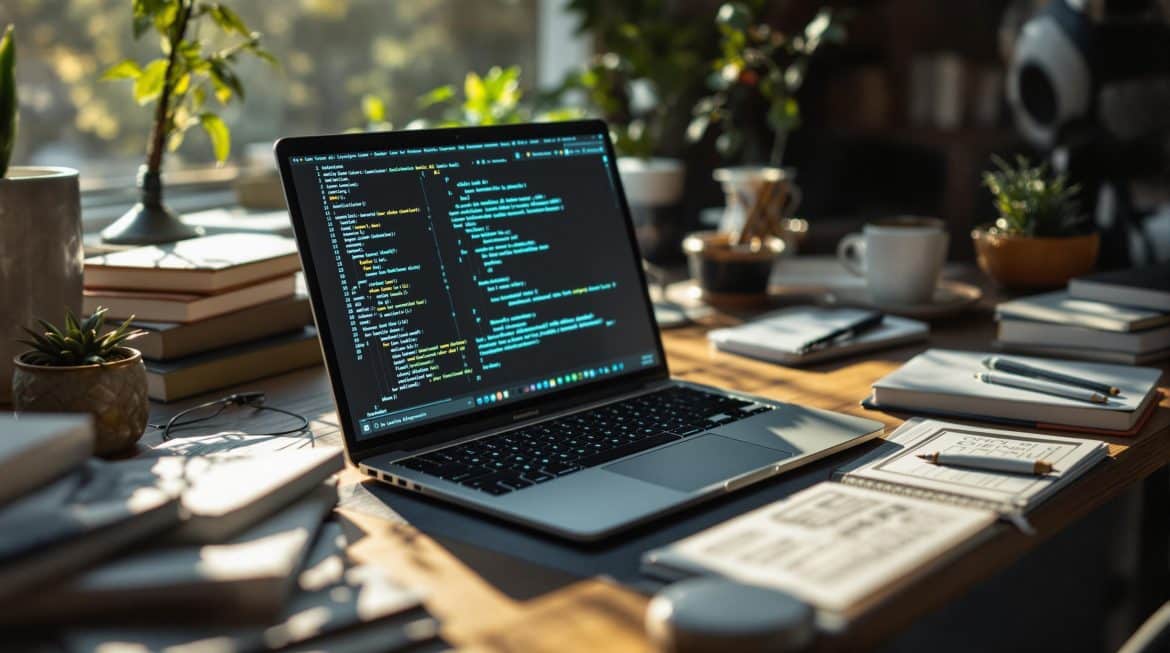 Meta envisage-t-elle de remplacer son IA open source par une black box pour construire l’AGI ?