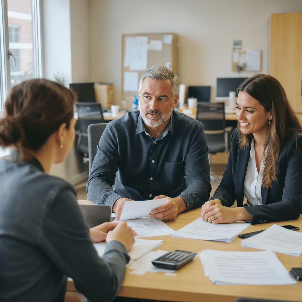 Prime d&rsquo;anciennete : calcul des avantages pour les employ&eacute;s exp&eacute;riment&eacute;s