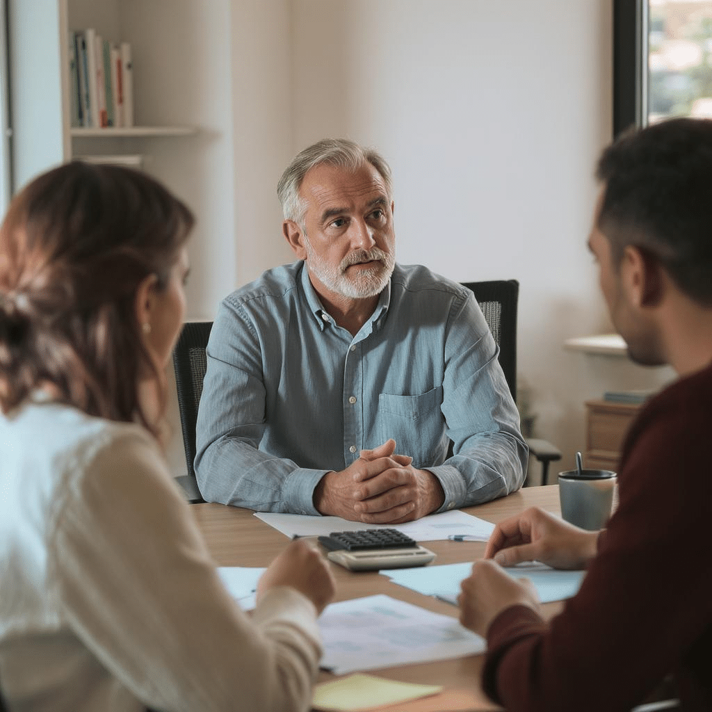 Prime d&rsquo;anciennete : calcul des avantages pour les employ&eacute;s exp&eacute;riment&eacute;s