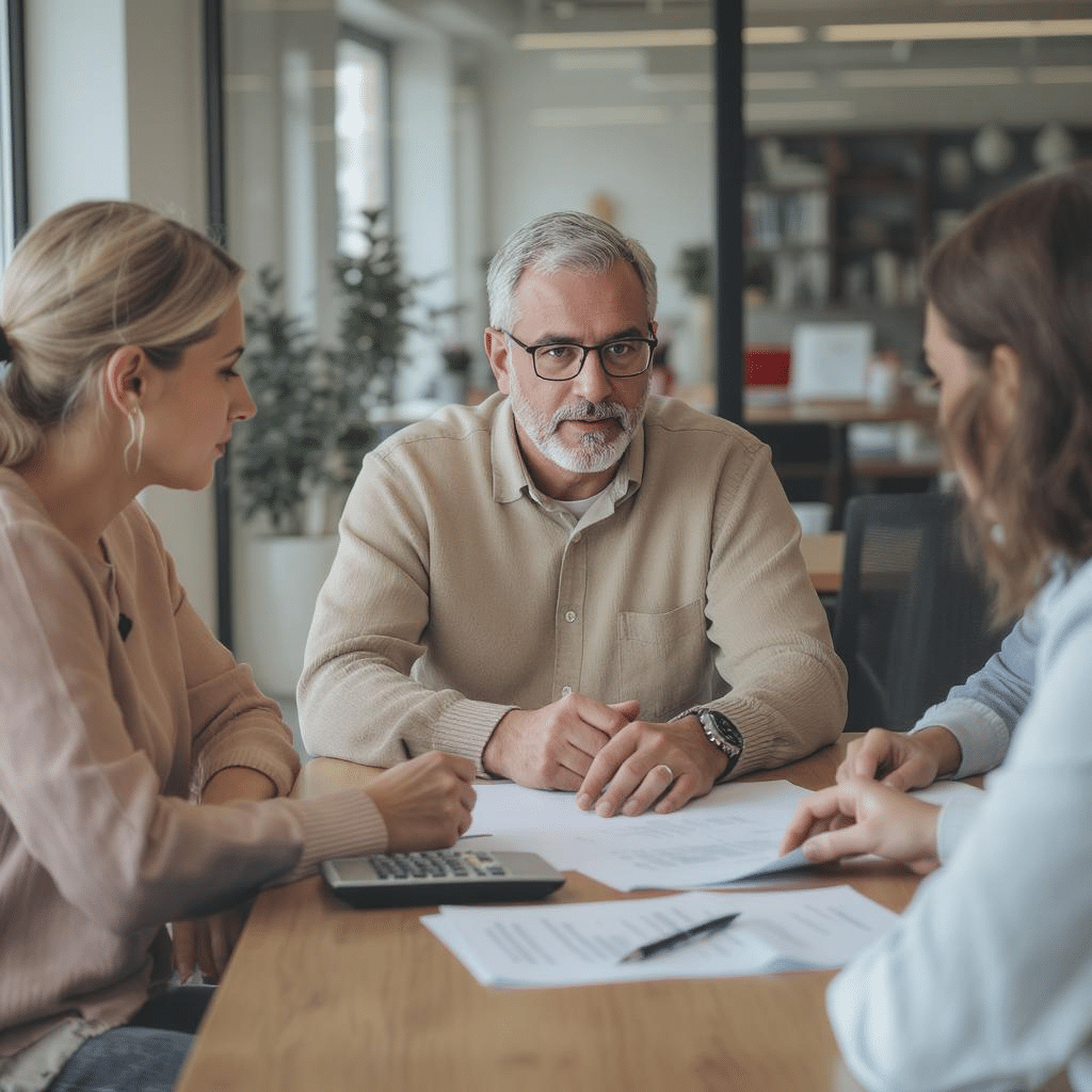 Prime d&rsquo;anciennete : calcul des avantages pour les employ&eacute;s exp&eacute;riment&eacute;s