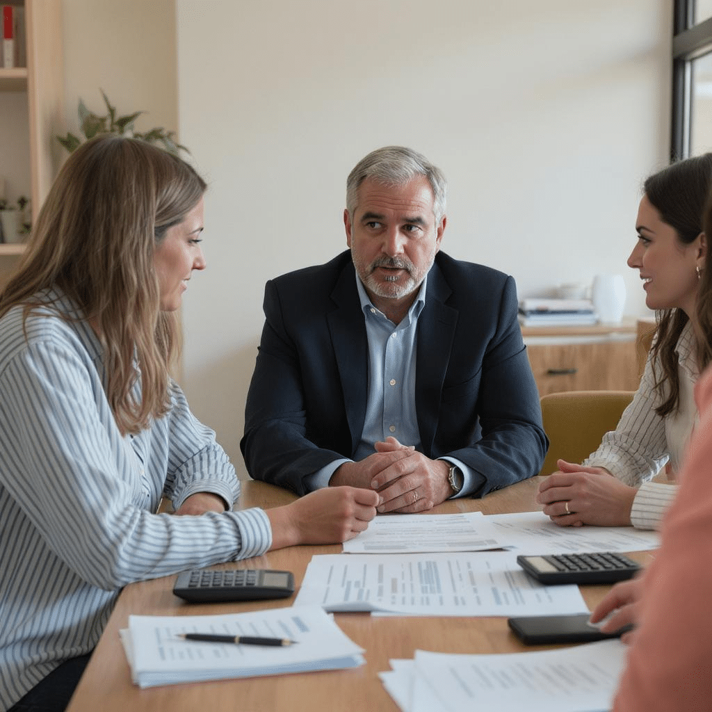 Prime d’anciennete : calcul des avantages pour les employés expérimentés