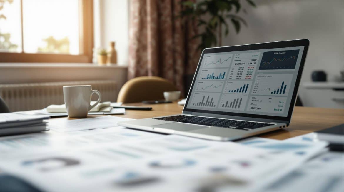 l’importance de l’EBE pour les investisseurs avant le chiffre d’affaires