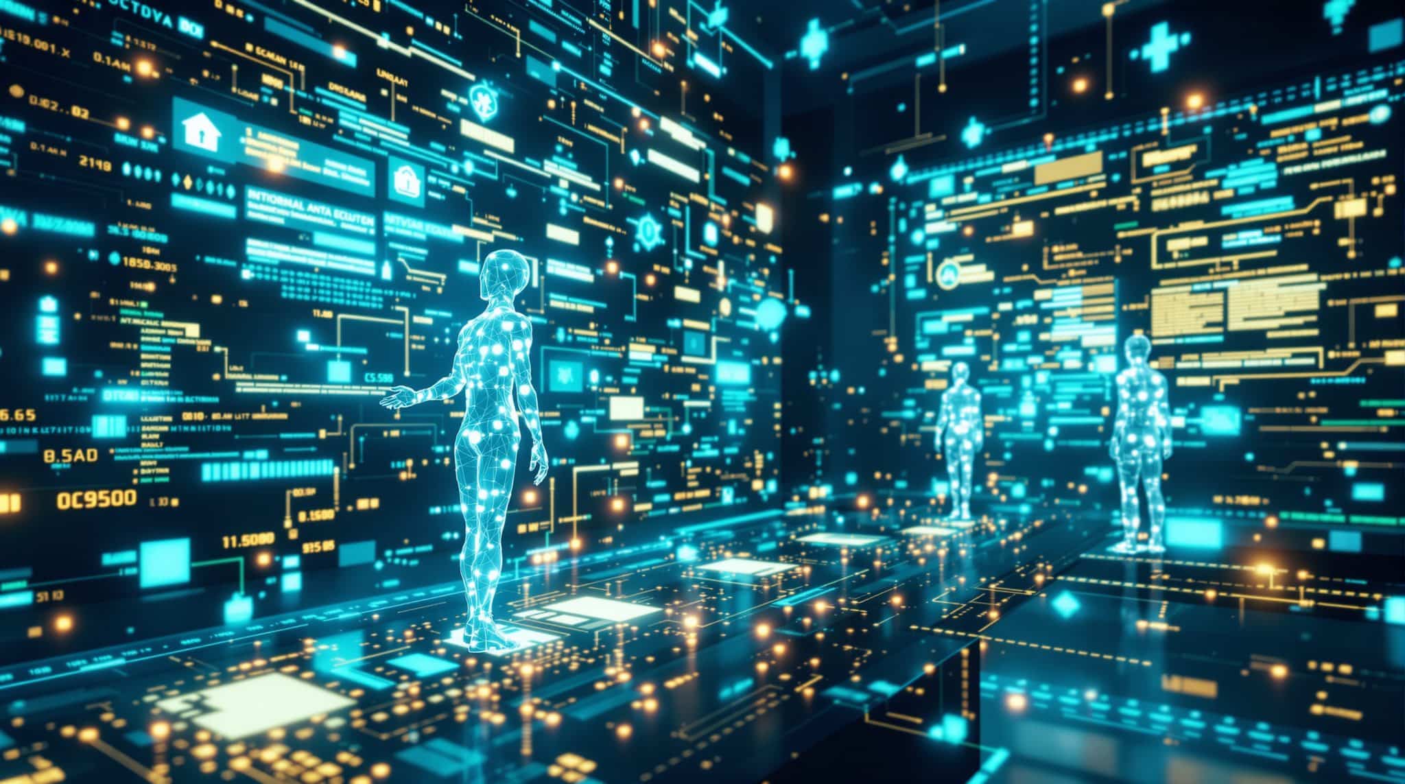 Cybers&eacute;curit&eacute; autonome : WiseBee r&eacute;colte 2,1 millions d’euros pour propulser l’int&eacute;gration d’agents intelligents