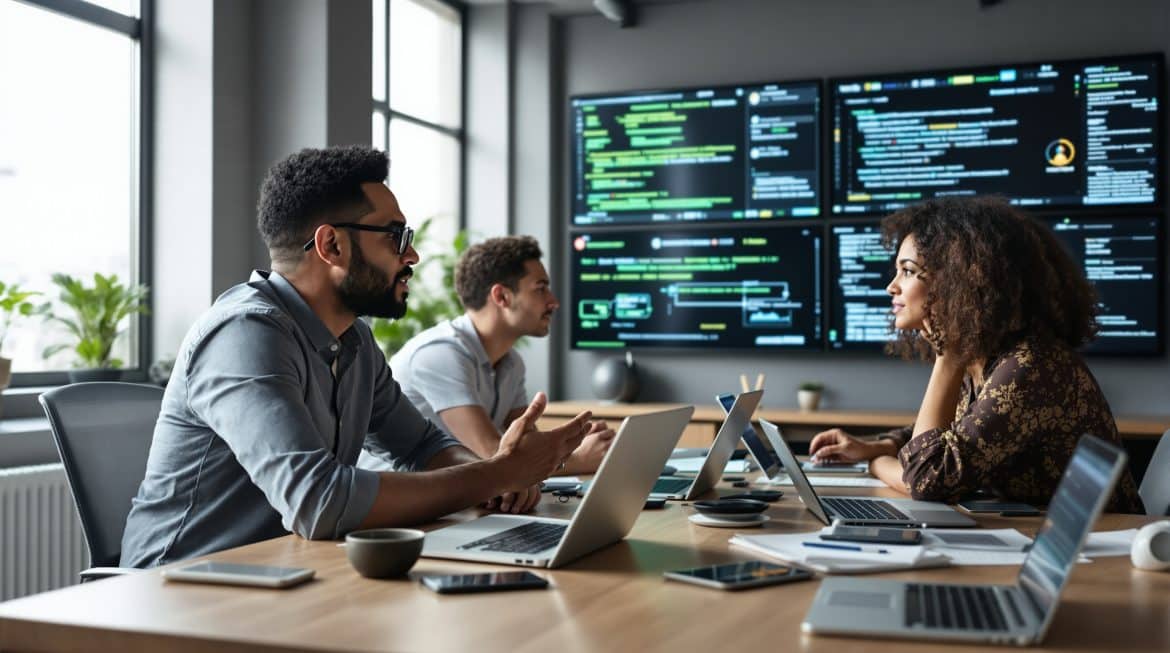 Cybersécurité autonome : WiseBee récolte 2,1 millions d’euros pour propulser l’intégration d’agents intelligents