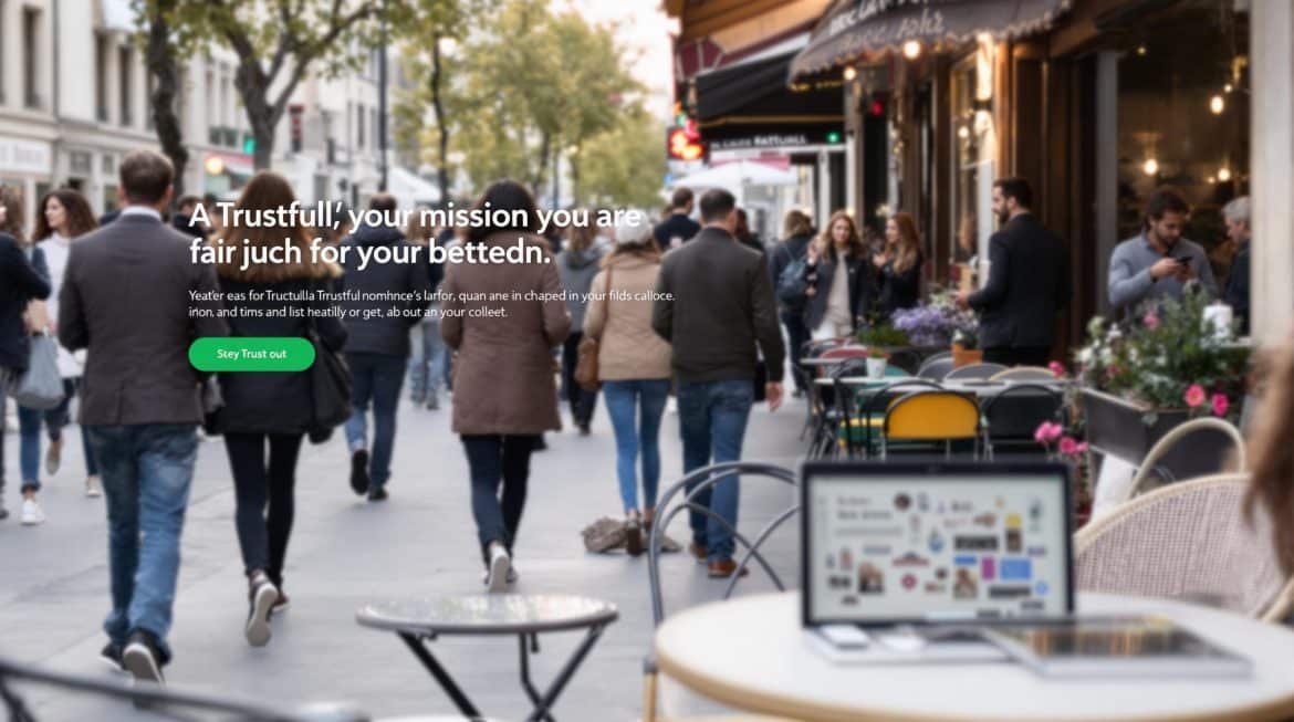 Trustfull, la startup italienne déterminée à conquérir le marché français avec 6 millions d’euros pour combattre la fraude