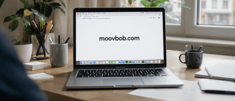 Azmip : rebranding vers moovbob.com et bonnes pratiques de redirection ...