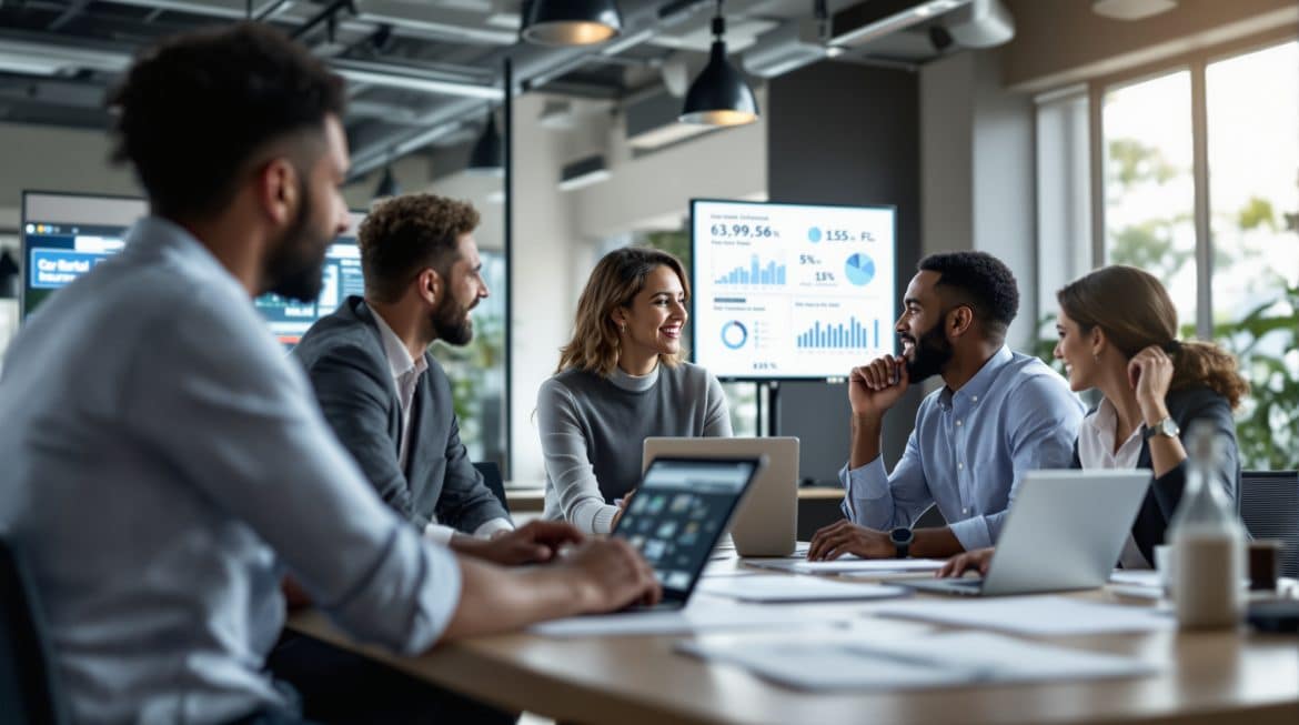 CarTrawler renforce son offre avec l’acquisition de l’insurtech française Koala