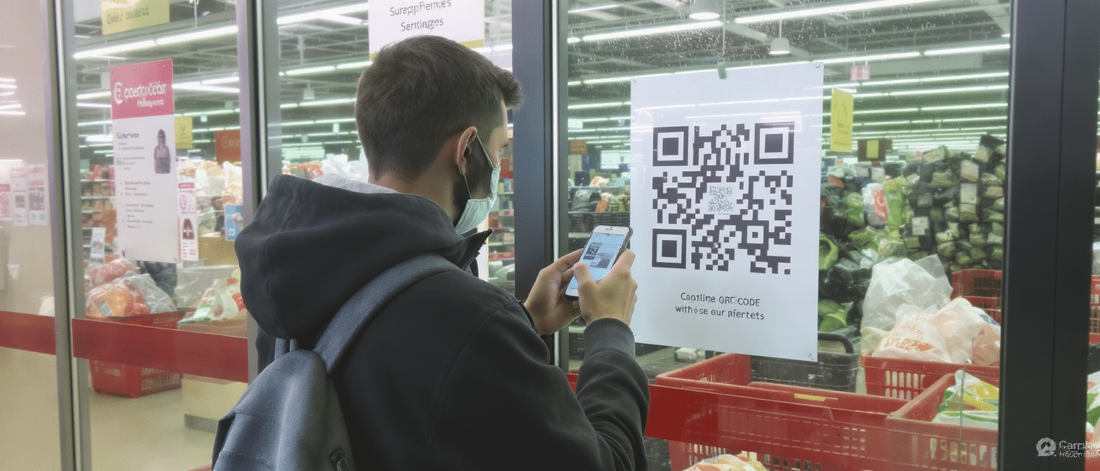PikkoPay innove en France avec son concept sans caisse et r&eacute;colte 1,5 million d’euros