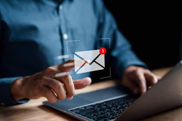 Influence des fichiers emailing sur vos r&eacute;sultats marketing