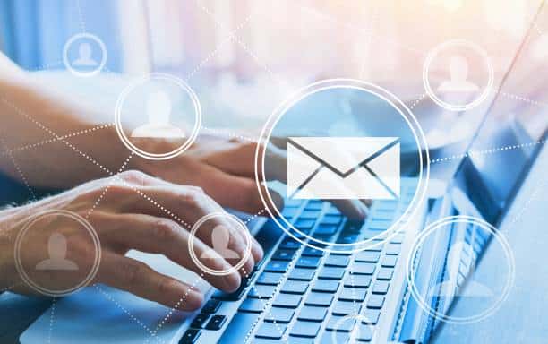 Influence des fichiers emailing sur vos r&eacute;sultats marketing