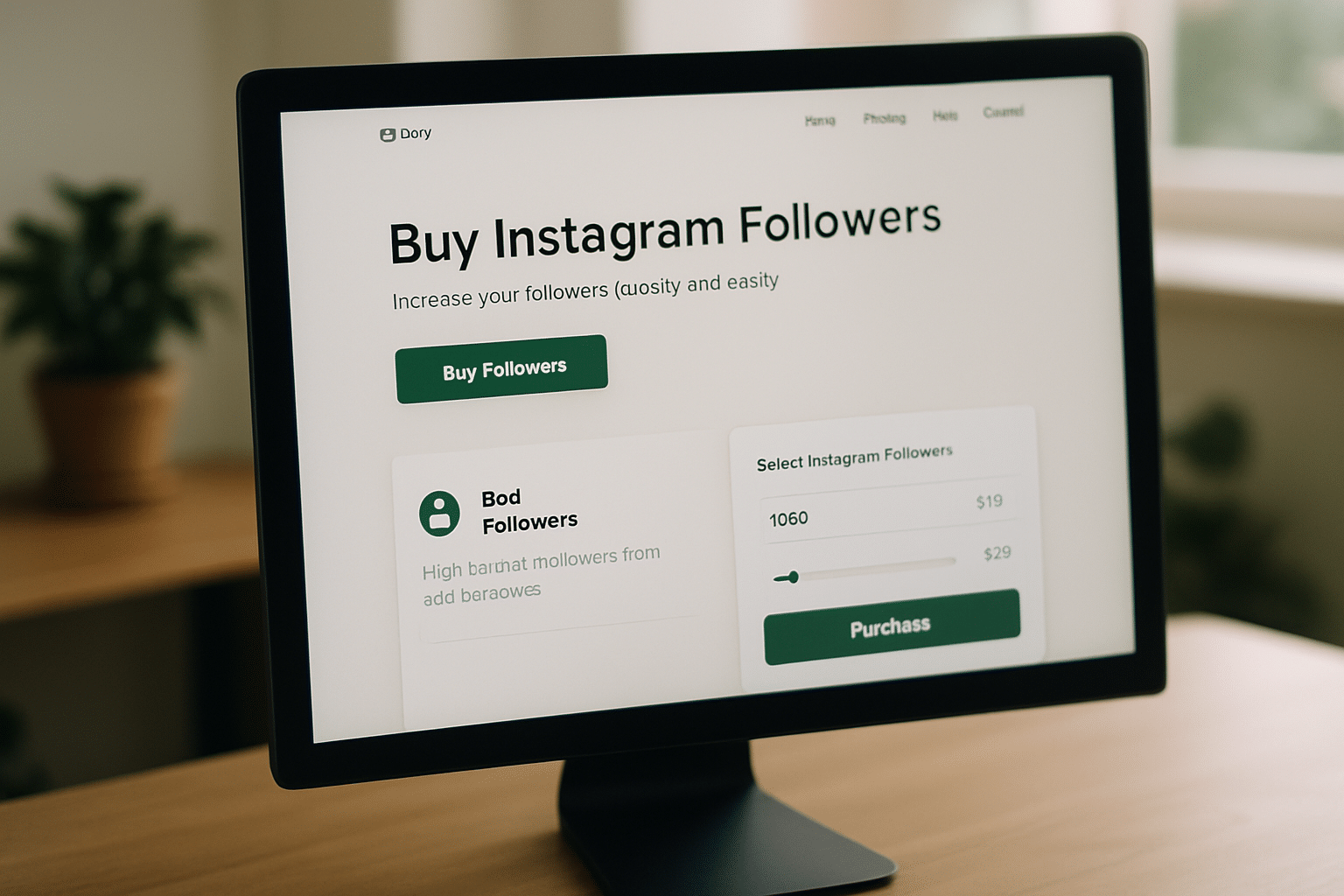 Achat de followers : comment booster rapidement votre pr&eacute;sence sur les r&eacute;seaux sociaux ?