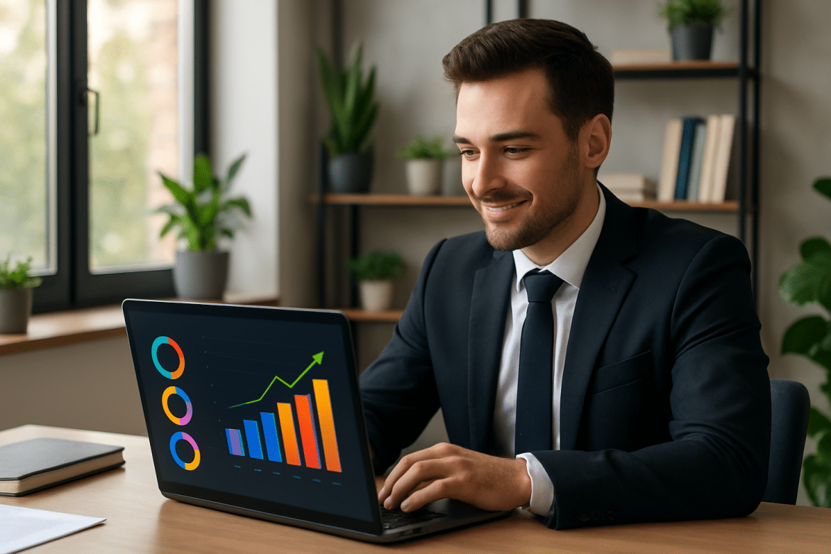 Achat de followers : comment booster rapidement votre présence sur les réseaux sociaux ?