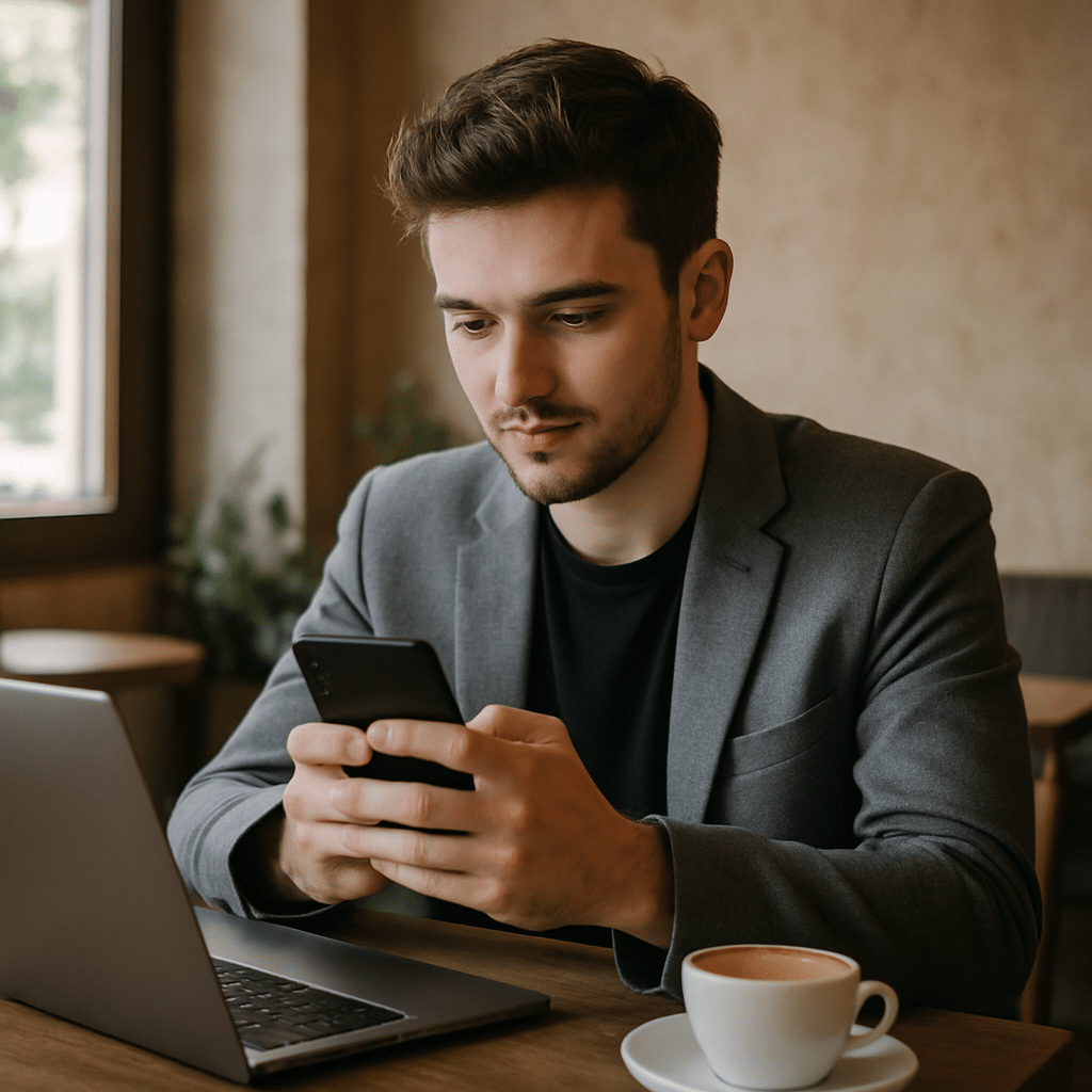 Achat de followers : comment booster rapidement votre pr&eacute;sence sur les r&eacute;seaux sociaux ?