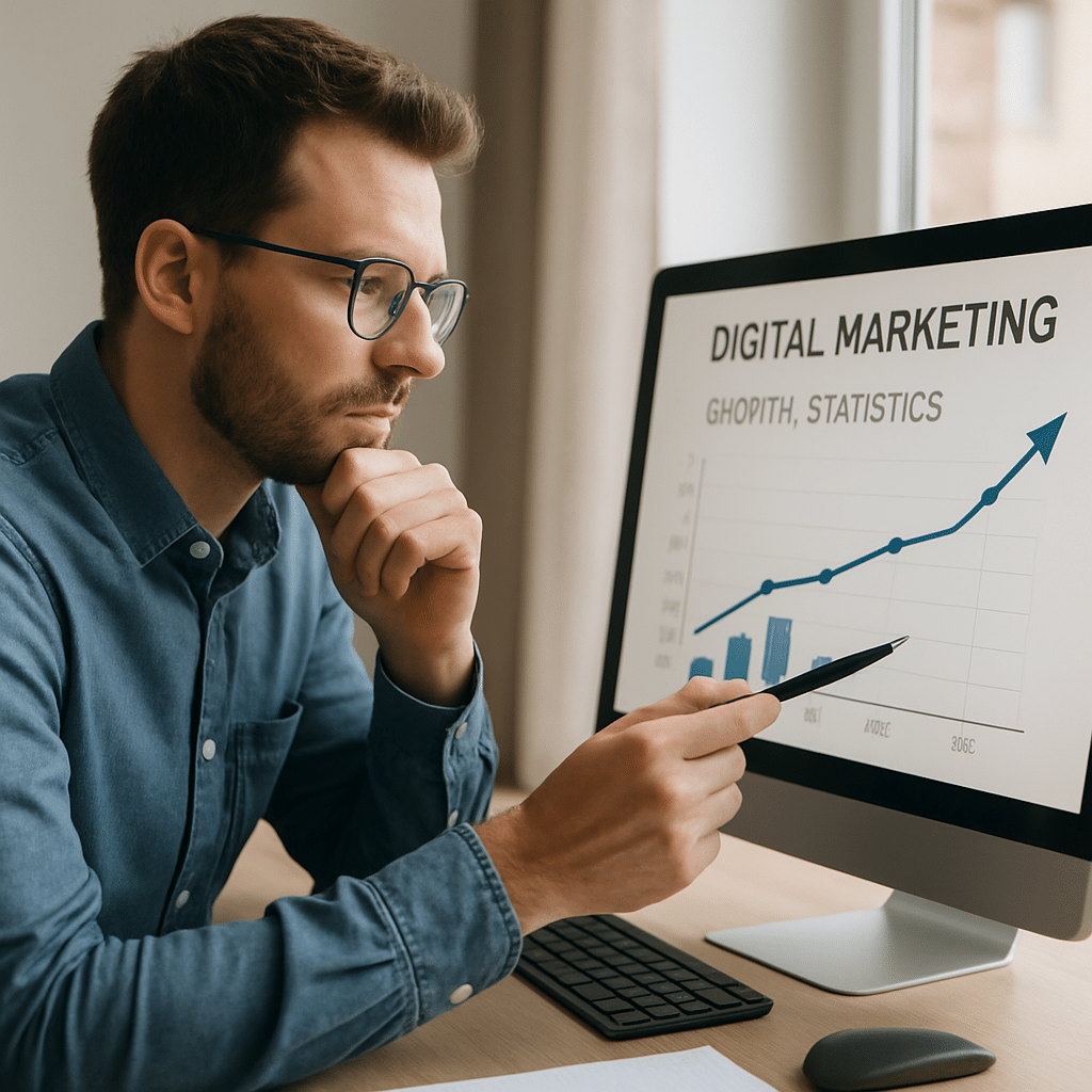 Achat de followers : comment booster rapidement votre pr&eacute;sence sur les r&eacute;seaux sociaux ?