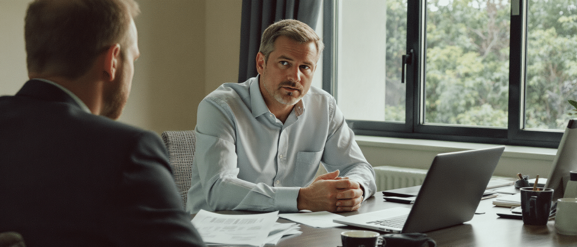 Epsens : &eacute;pargne salariale et retraite, dispositifs pee et per collectif pour pme