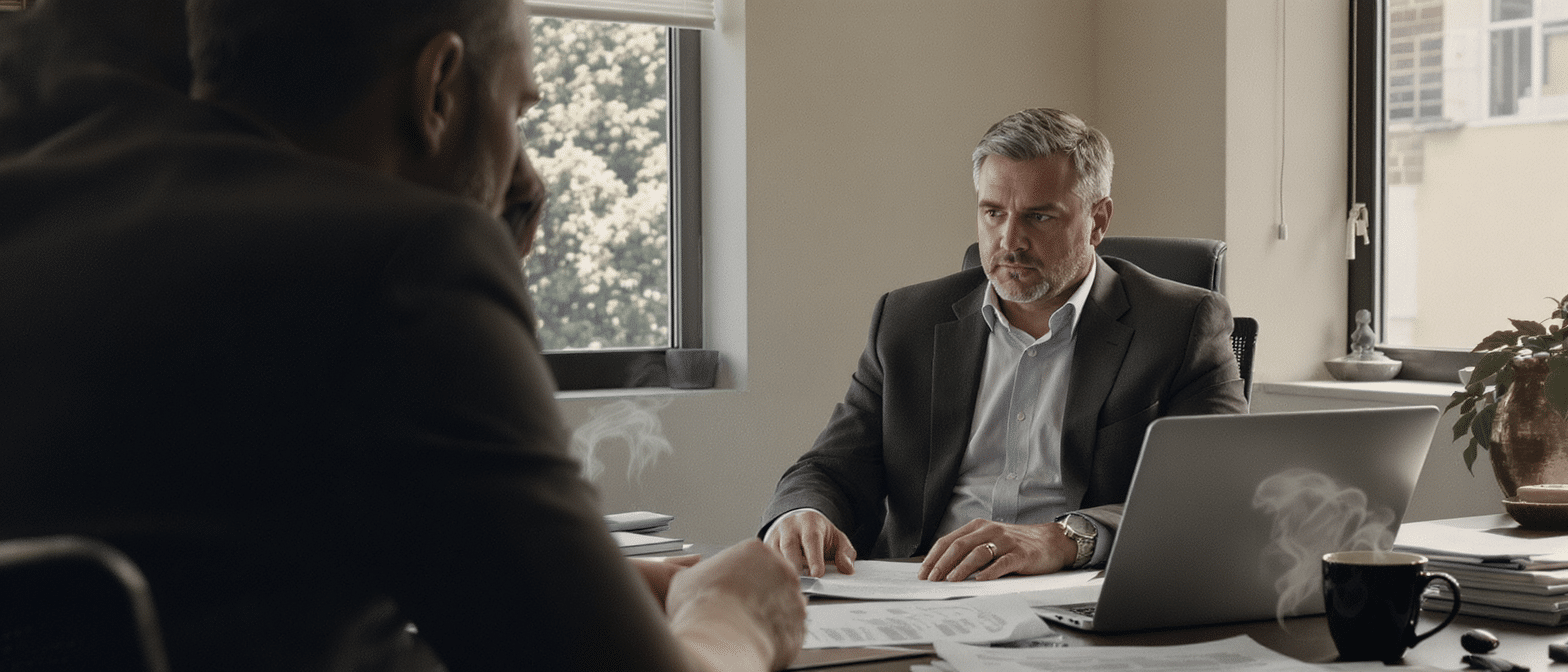 Epsens : &eacute;pargne salariale et retraite, dispositifs pee et per collectif pour pme