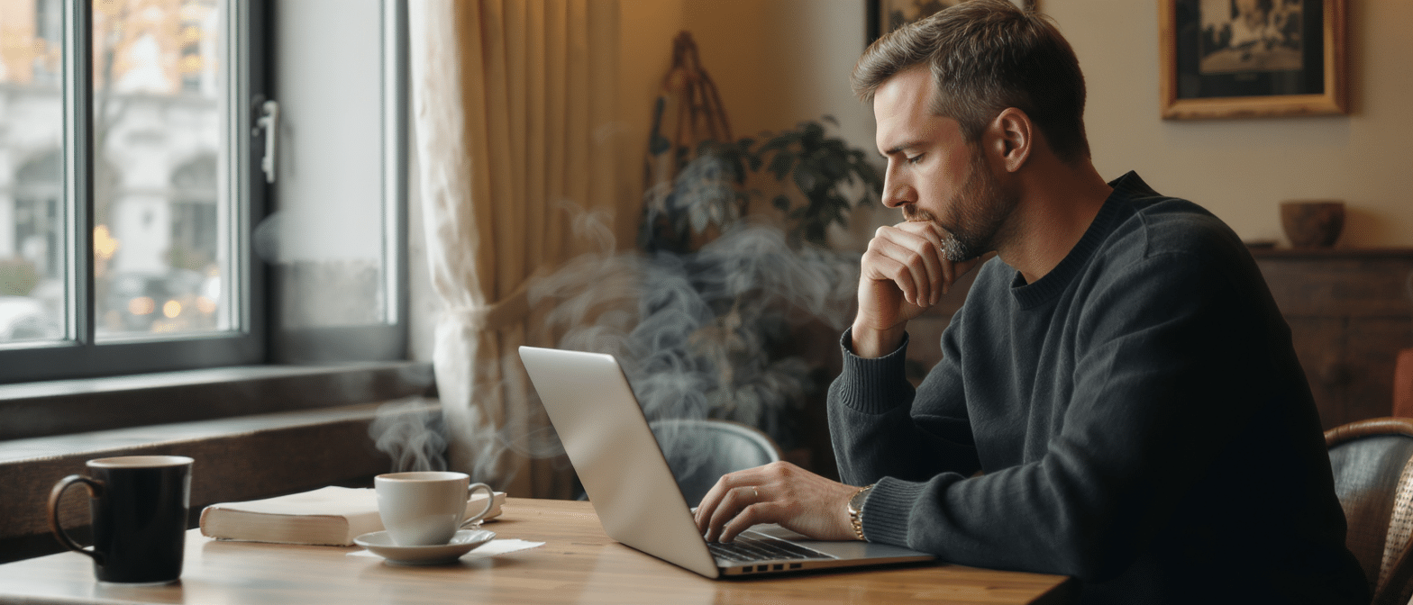 Tovaraf : passage vers moovbob.com, continuit&eacute; seo et exp&eacute;rience utilisateur lors d&rsquo;un changement de marque