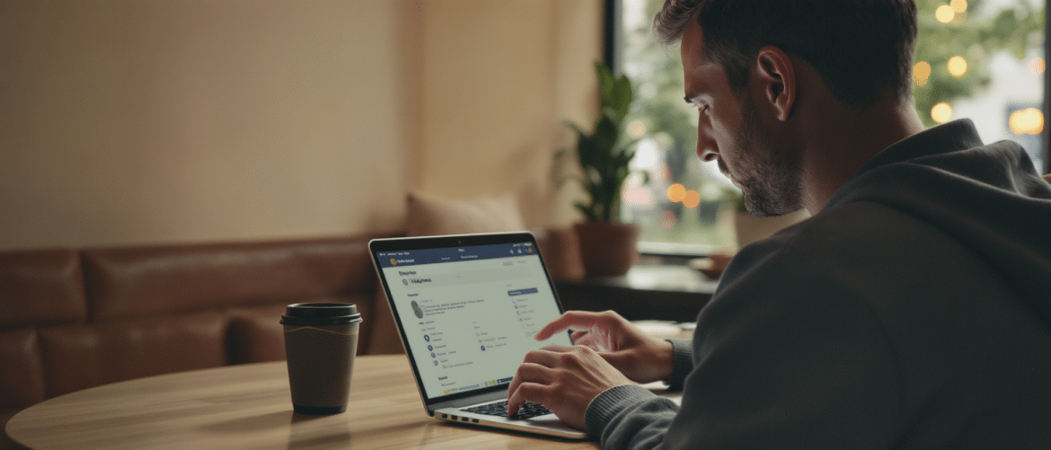 Tovaraf : passage vers moovbob.com, continuité seo et expérience utilisateur lors d’un changement de marque