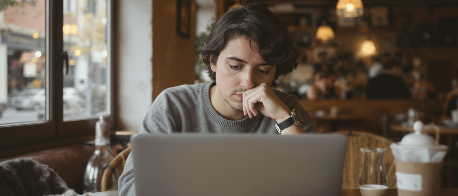 Tovaraf : passage vers moovbob.com, continuit&eacute; seo et exp&eacute;rience utilisateur lors d&rsquo;un changement de marque