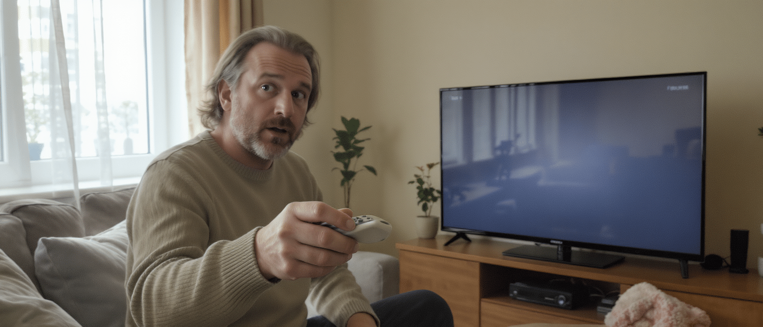 Xavier Niel r&eacute;volutionne le paysage du streaming : Free TV, une nouvelle &egrave;re pour la t&eacute;l&eacute;vision gratuite