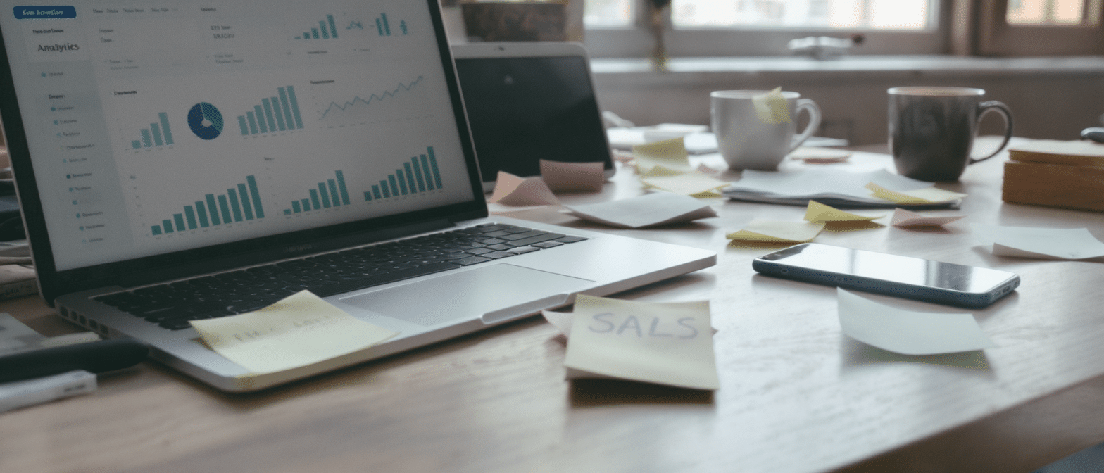 Black Friday : 5 strat&eacute;gies incontournables pour maximiser vos gains