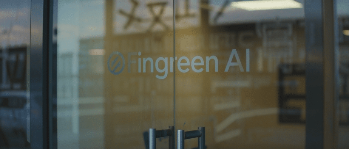 CSRD actualisée : FINGREEN AI exclue de son principal marché réglementaire
