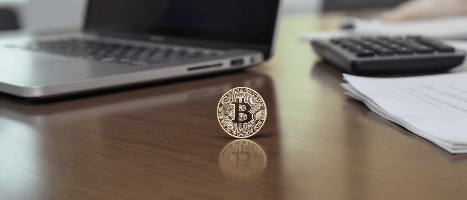 Comprendre les Bitcoin Treasury Companies : Qu’est-ce que c’est et pourquoi &ccedil;a compte ?