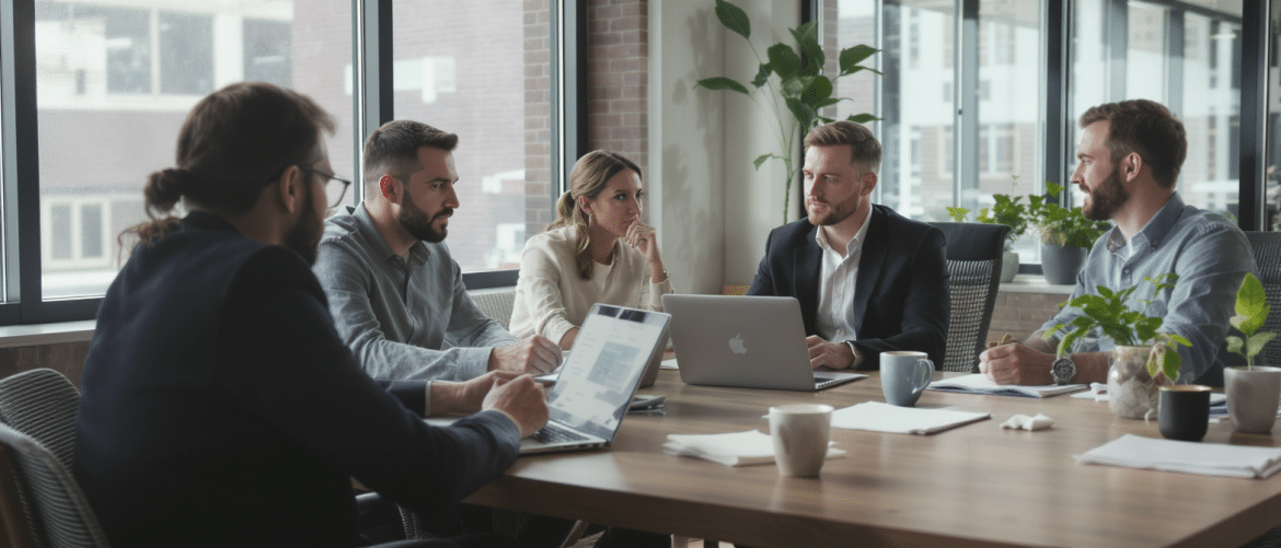 Découvrez LONGEYE : la startup qui capte l’attention des avocats pénalistes aux États-Unis