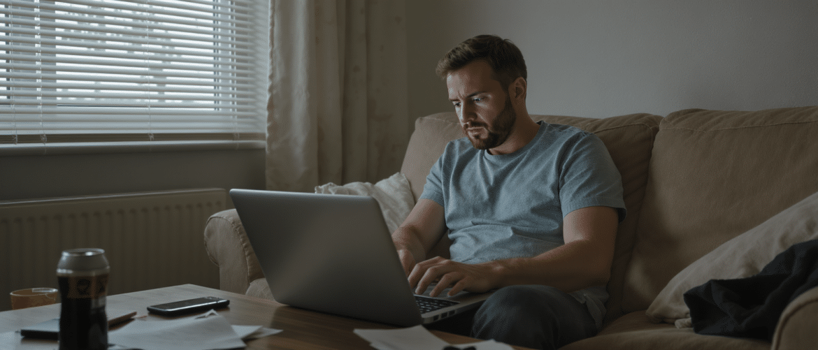 Filmoflix : les sites de streaming non déclarés face au droit d’auteur et à la régulation du marché audiovisuel