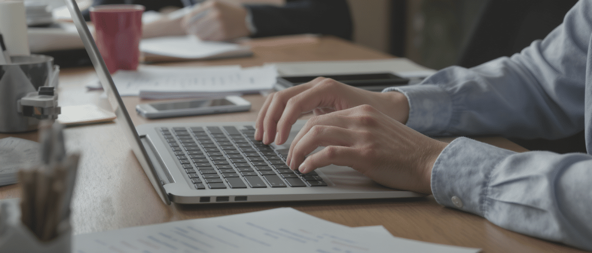 Guide complet pour réussir la transition entre Microsoft 365 et Google Workspace