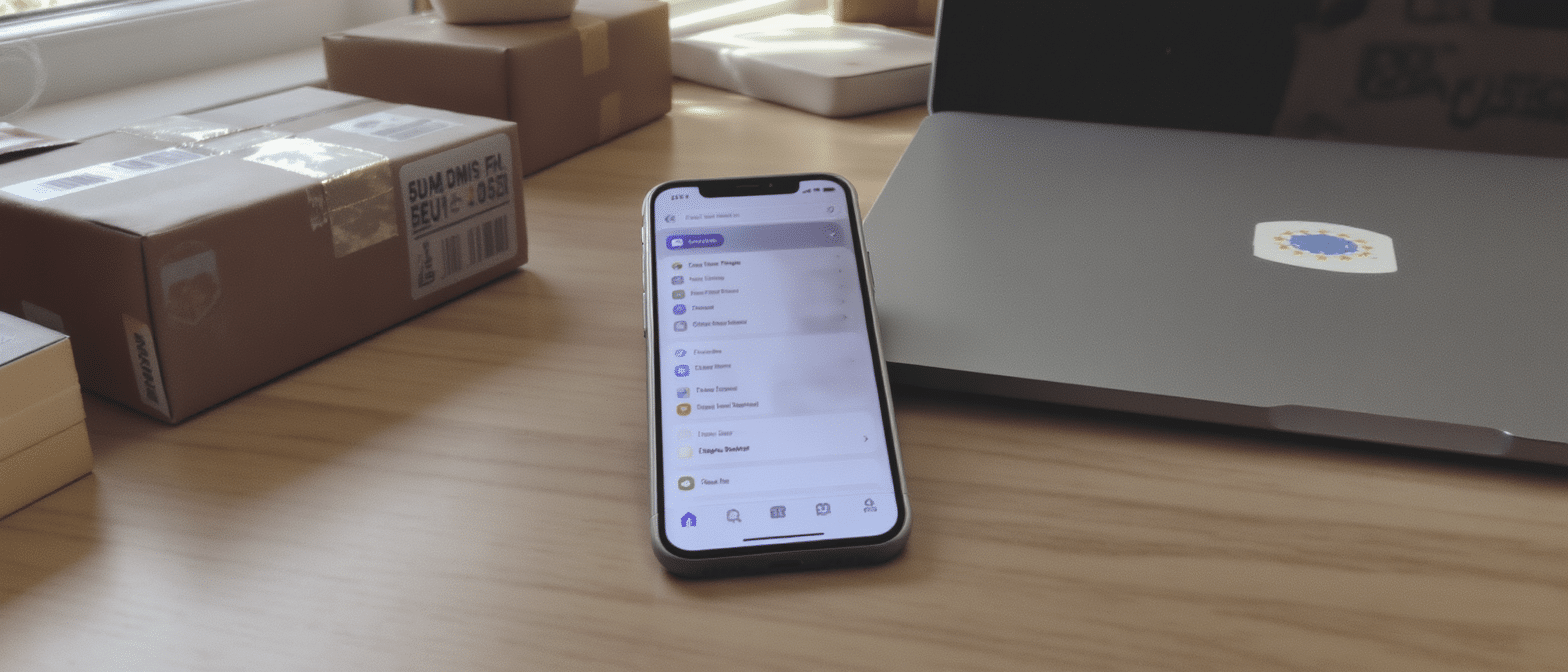 Le DSA mis &agrave; l&rsquo;&eacute;preuve : SHEIN, le nouveau terrain d&rsquo;exp&eacute;rimentation de la r&eacute;gulation digitale europ&eacute;enne