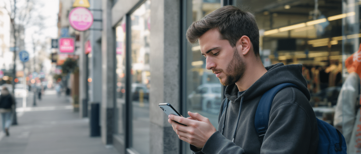 Le DSA mis à l’épreuve : SHEIN, le nouveau terrain d’expérimentation de la régulation digitale européenne