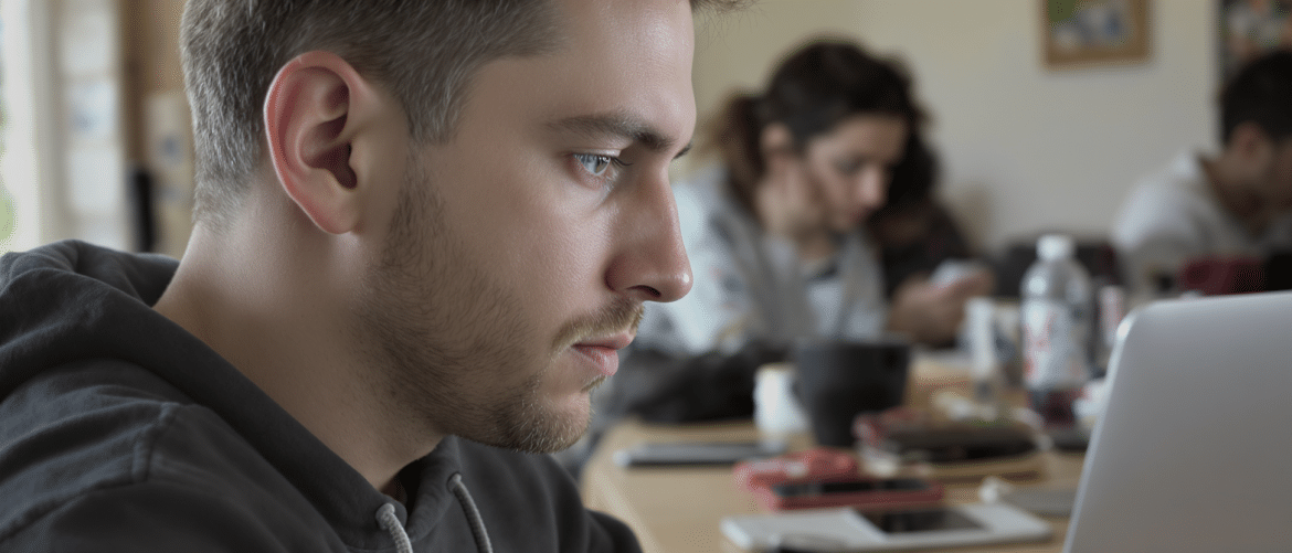 Le Netlinking R&eacute;invent&eacute; : Quand les Backlinks Prennent Vie et un Visage Humain