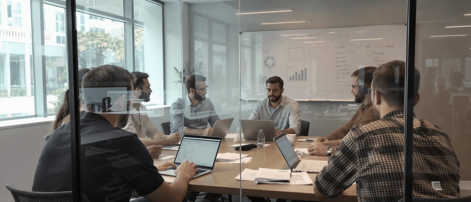 SHOWROOMPRIVE resserre ses rangs et repense sa strat&eacute;gie pour rivaliser avec Shein et Temu
