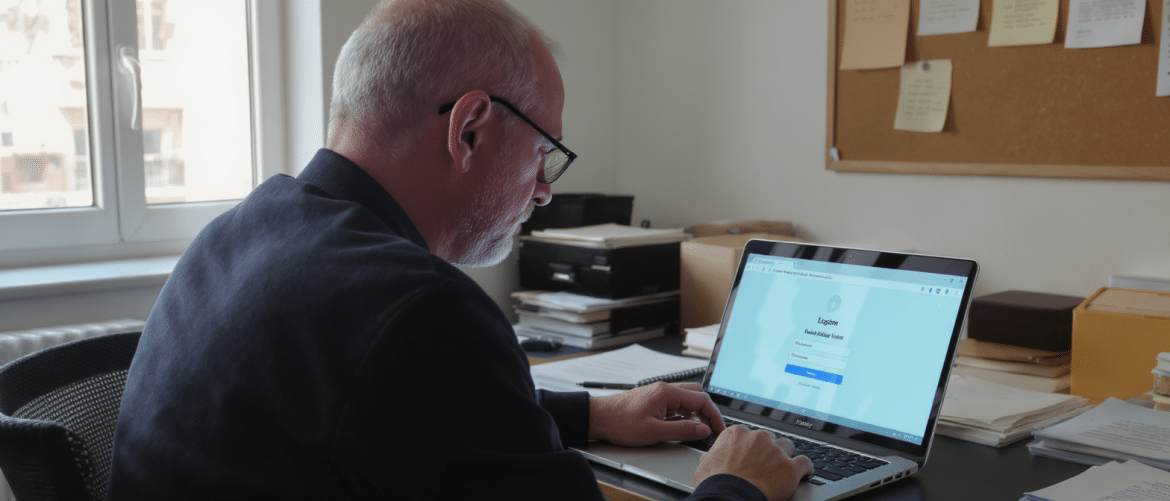 Webmail AC Montpellier : s&eacute;curiser la messagerie acad&eacute;mique et les donn&eacute;es sensibles des personnels et des &eacute;l&egrave;ves