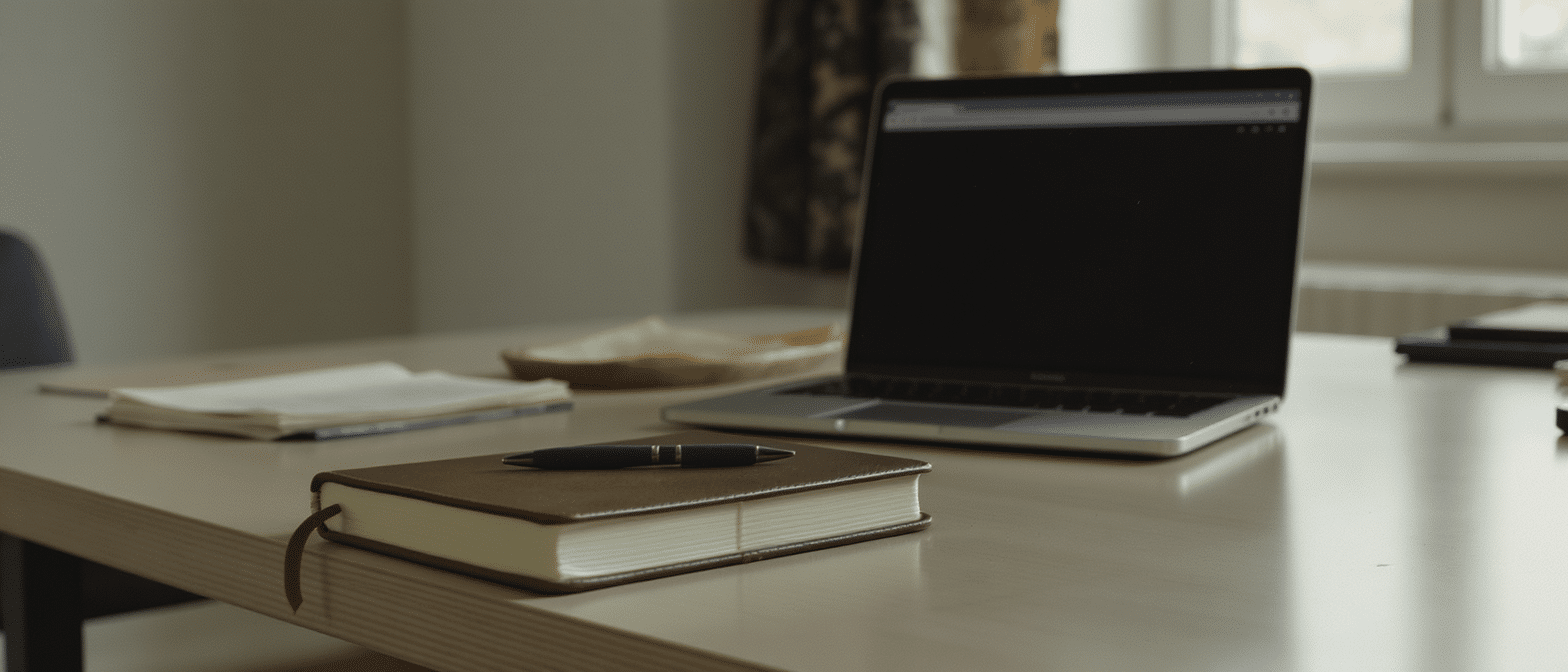 Webmail AC Montpellier : s&eacute;curiser la messagerie acad&eacute;mique et les donn&eacute;es sensibles des personnels et des &eacute;l&egrave;ves