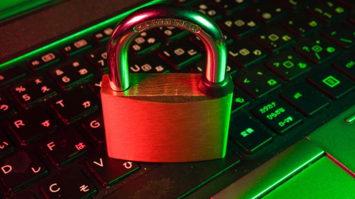 Quelles actions mettre en place pour la sécurité informatique de votre entreprise ?