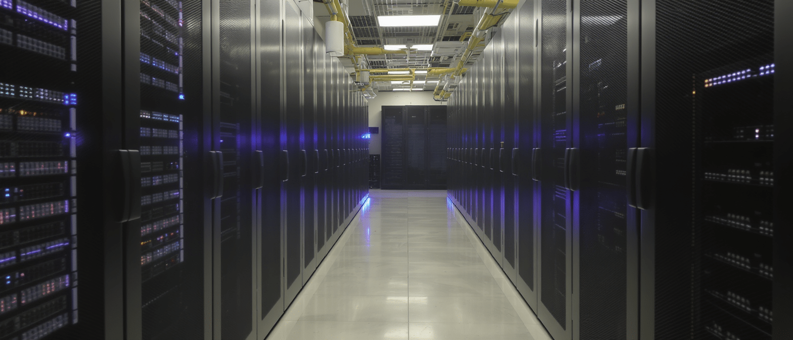 CroxyProxy : enjeux de confidentialit&eacute;, de conformit&eacute; et de cybers&eacute;curit&eacute; autour de l&rsquo;usage de proxies web en entreprise