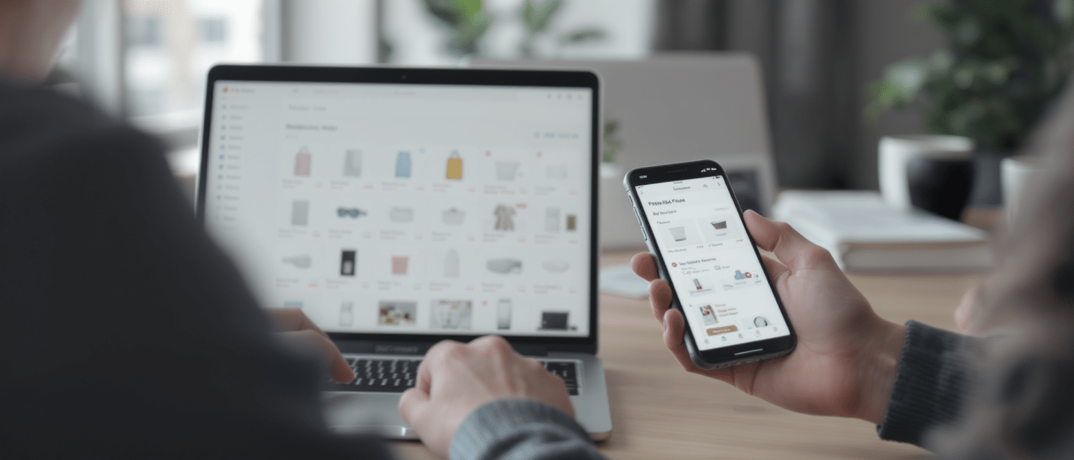 CyberCit&eacute; lance une offre innovante pour booster la performance des flux Shopping en e-commerce