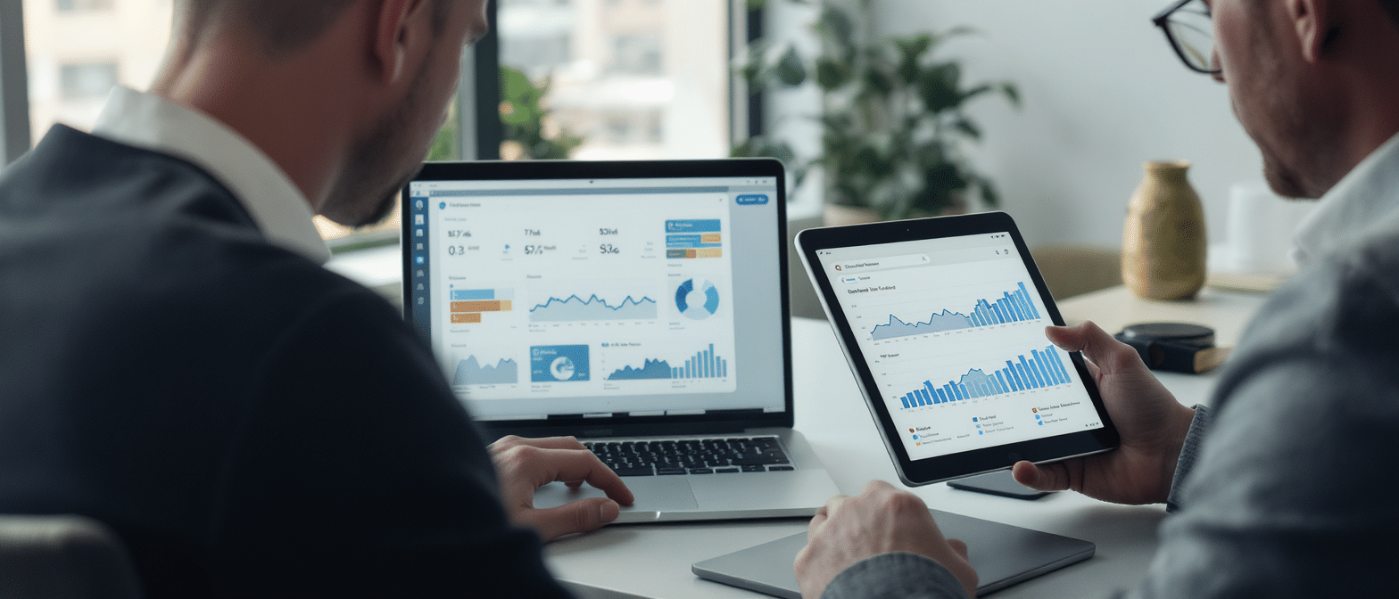 De l&rsquo;&eacute;coute sociale &agrave; l&rsquo;&eacute;coute des recherches : CISION int&egrave;gre l&rsquo;expertise fran&ccedil;aise de TRAJAAN
