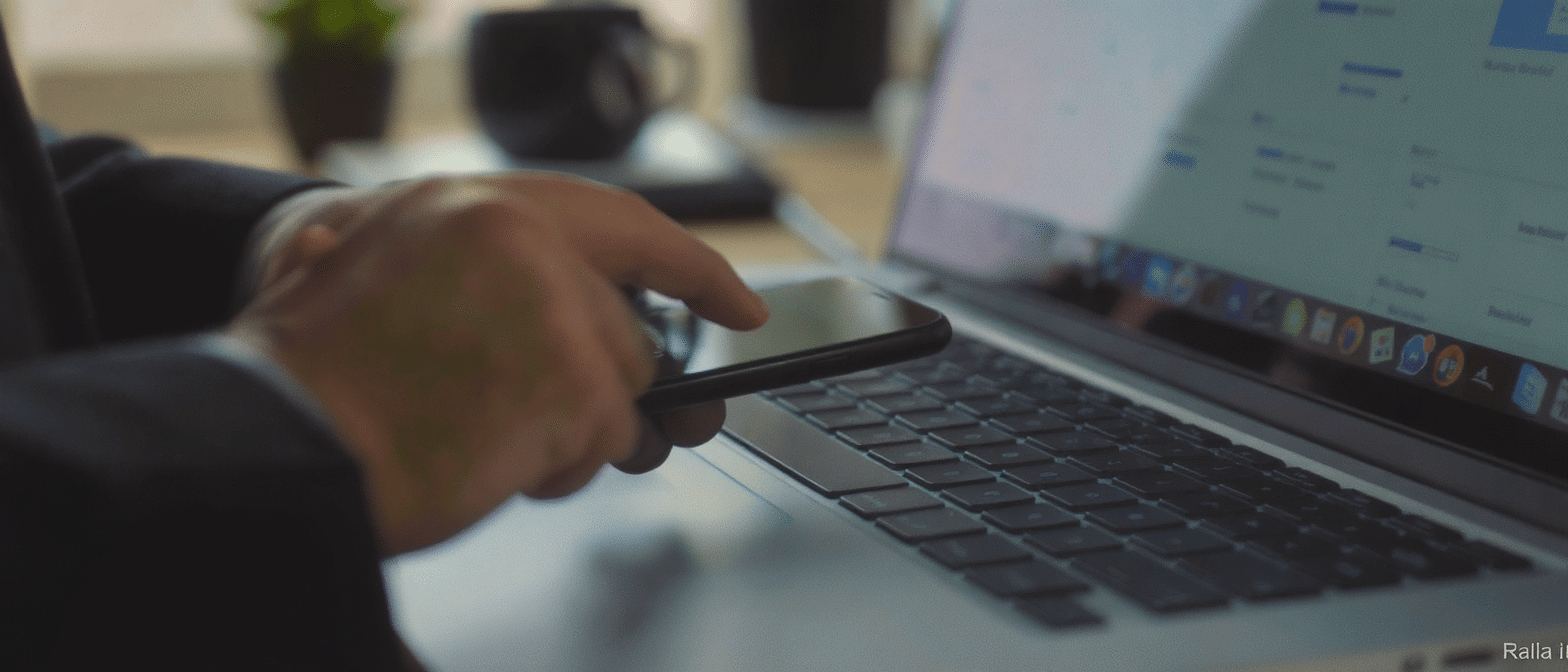 Financo : la transformation d&rsquo;un acteur du cr&eacute;dit &agrave; la consommation &agrave; l&rsquo;&egrave;re des parcours clients digitaux