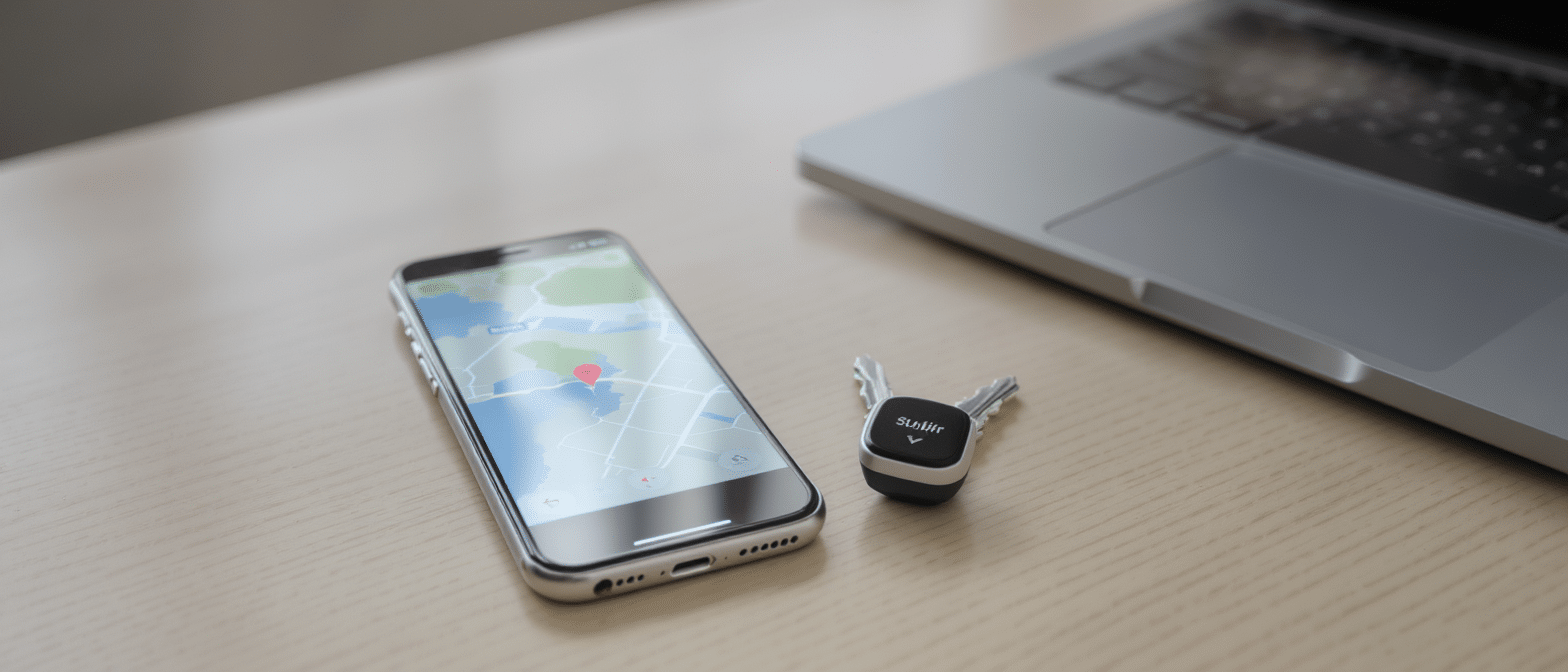 Trackr.fr Tech : comment la plateforme sp&eacute;cialis&eacute;e en technologie influence les strat&eacute;gies d&rsquo;investissement num&eacute;rique des entreprises