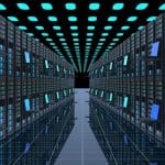Mod&egrave;les d’IA en marketing : Un aper&ccedil;u complet
