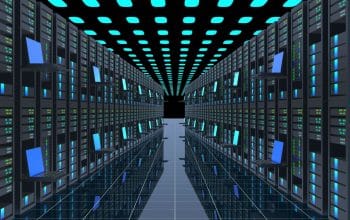 Mod&egrave;les d&rsquo;IA en marketing : Un aper&ccedil;u complet