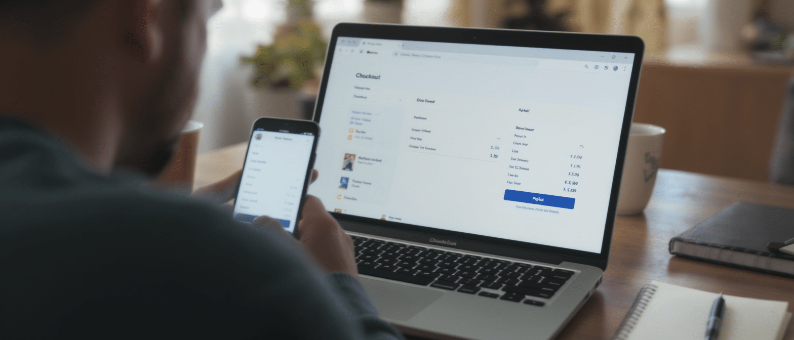 Paiement en plusieurs fois : la r&eacute;volution incontournable du e-commerce