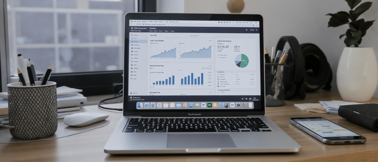 🗓️ Event BIG SEO 7 : explorez les nouvelles stratégies SEO, SEO local et marketing de contenu