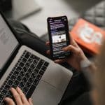 Quel r&ocirc;le joue l’e-mail dans le marketing B2B moderne ?