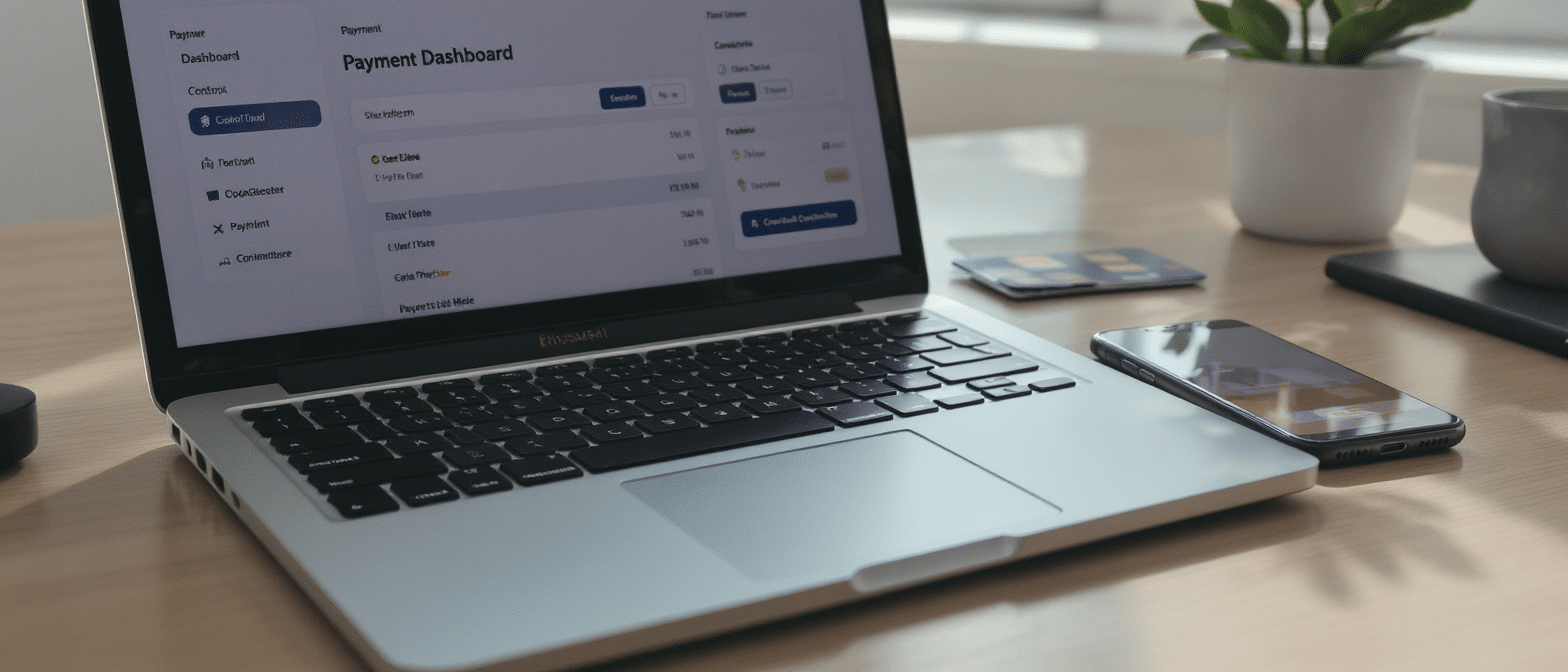 Optimiser votre e-commerce : Les meilleures solutions de paiement en ligne et gestion efficace