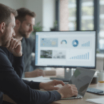 Quels sont les meilleurs logiciels de gestion des d&eacute;chets en 2026 ?